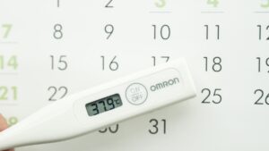 調査書の欠席日数は中学受験に影響するか