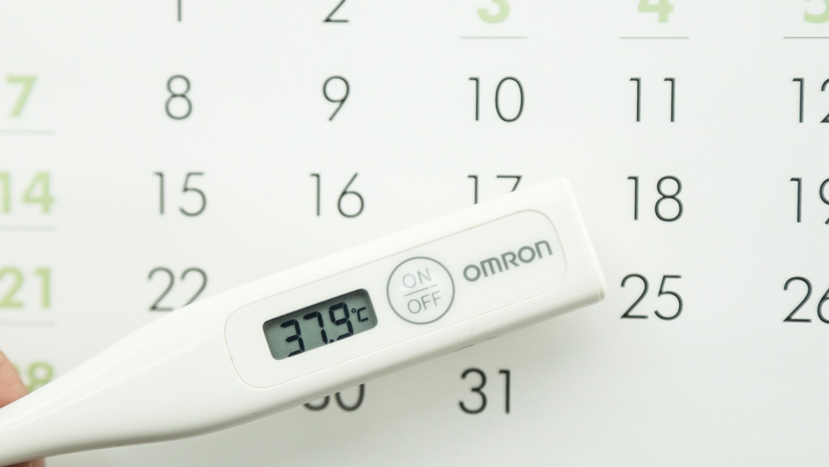 調査書の欠席日数は中学受験に影響するか