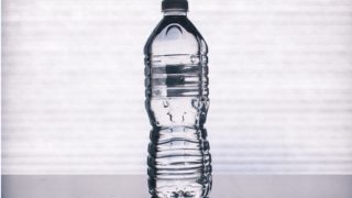 ペットボトル