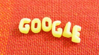 googleadsense