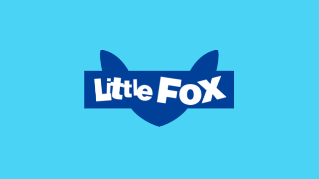 LittleFox（リトルフォックス）