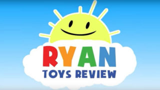 ryantoysreview